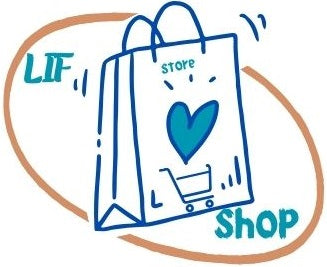 Lif shop Store